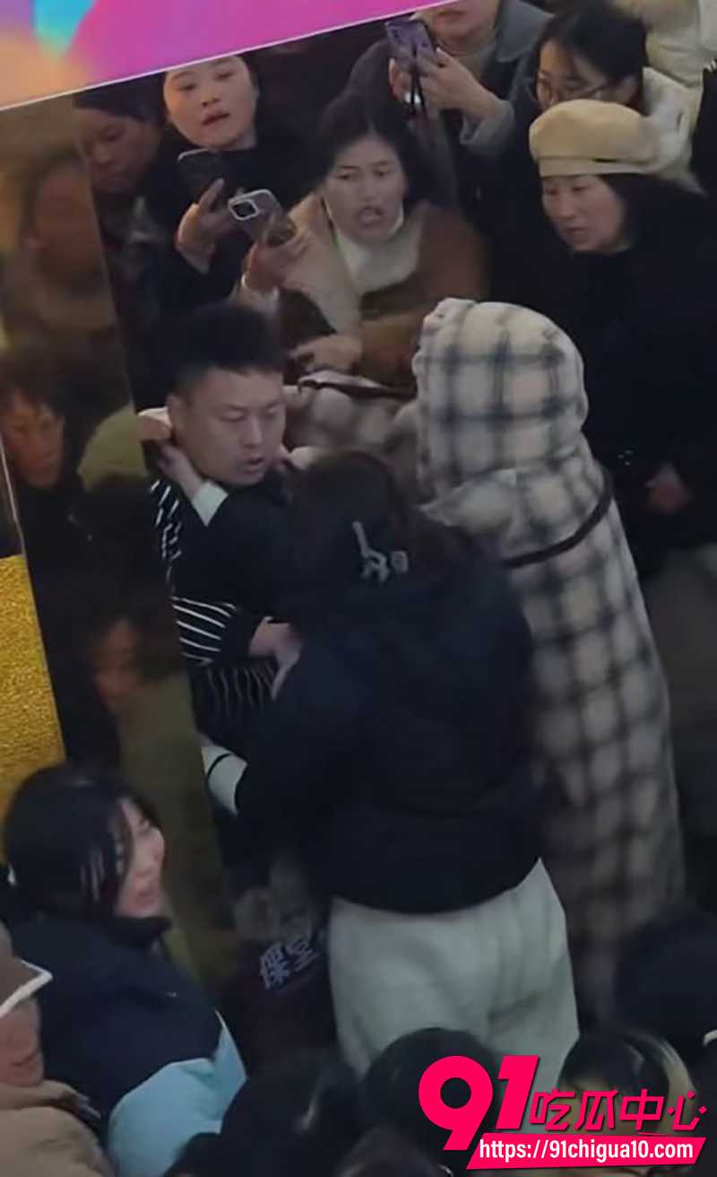 抓小三视频 5