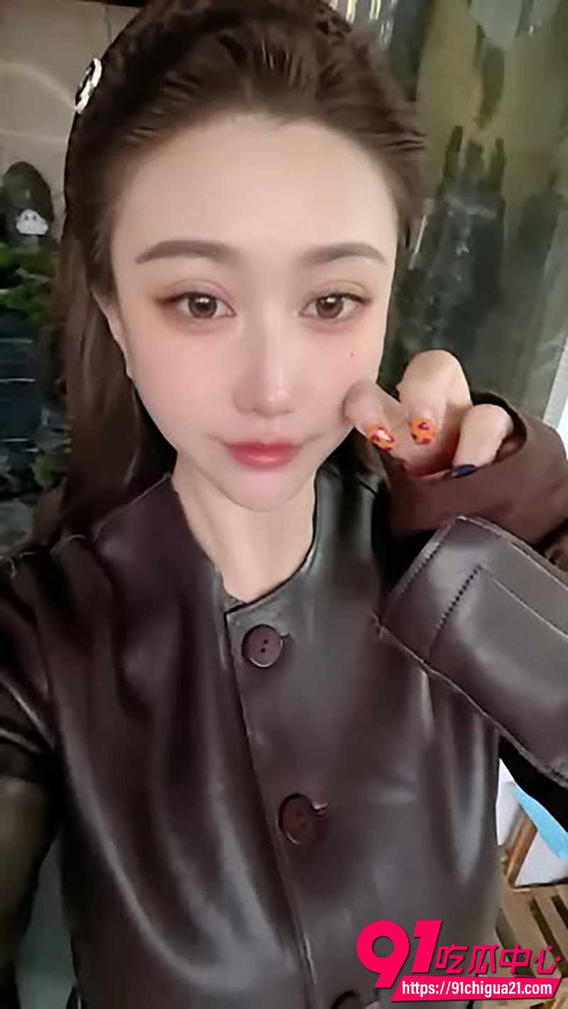山西抖音网红王炸姐 直播突发脑溢血 生命最后三秒全程曝光！ 配图8