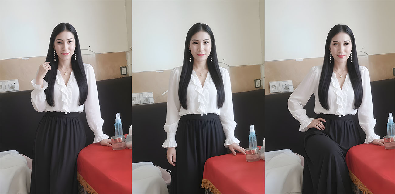 城中村暗巷偷拍 丰满熟女 热情奔放主动献湿穴求操 即兴快干泄欲 越干越上瘾！
