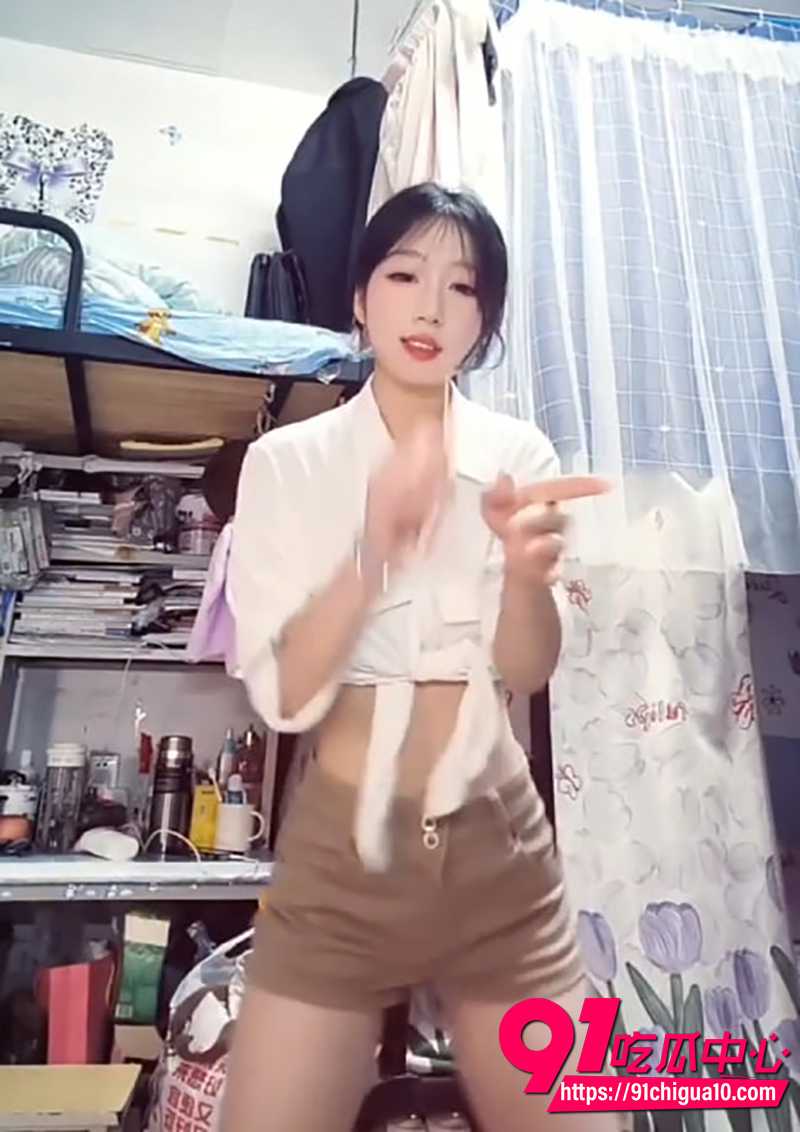 原野芽美 3 原野芽美 3