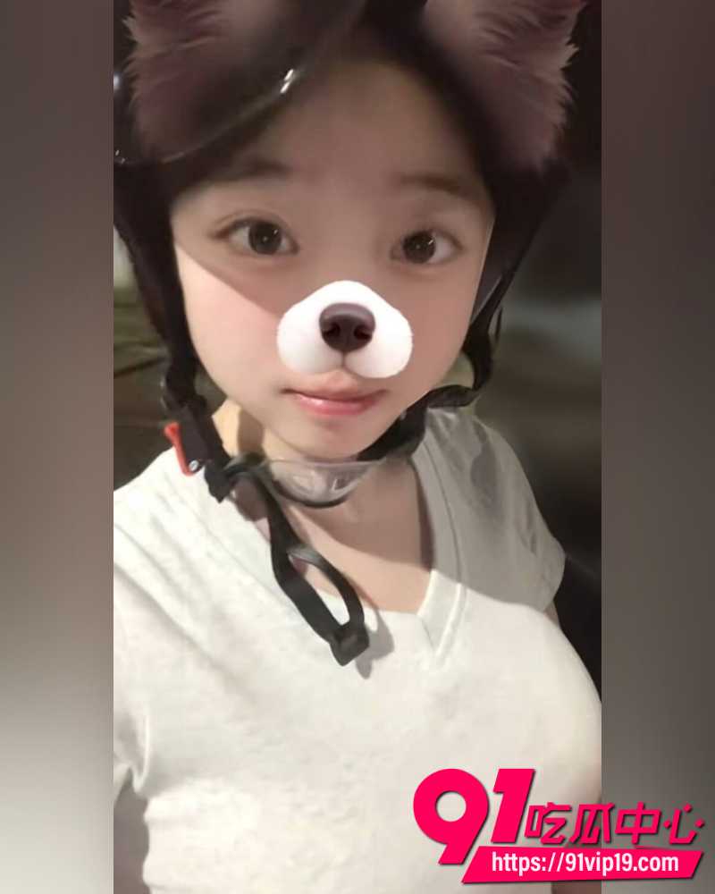 和平精英女网红柔柔柔柔 6