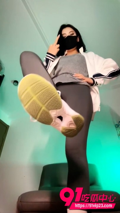 御清6