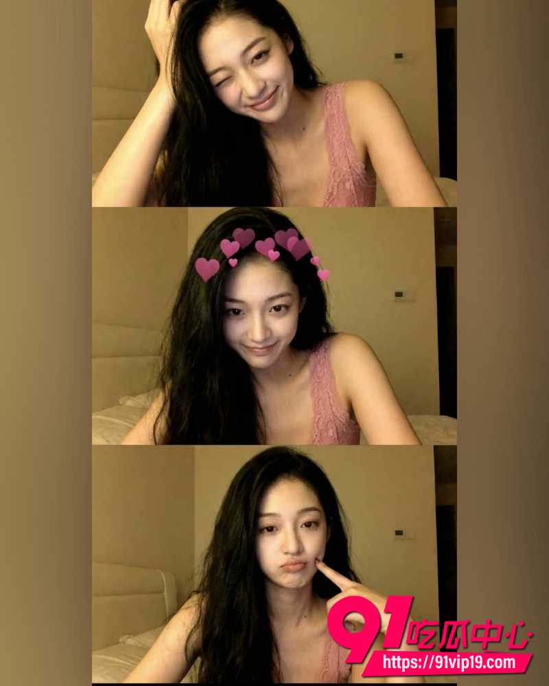 山东莒县抓小三事件  28