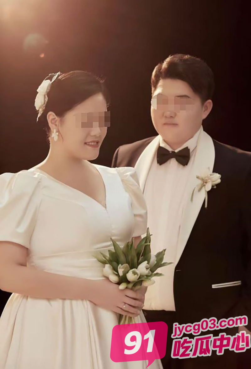 河南辉县疯传“肉肉”出轨事件！女老板被当场捉奸！不雅视频流出！ 配图18