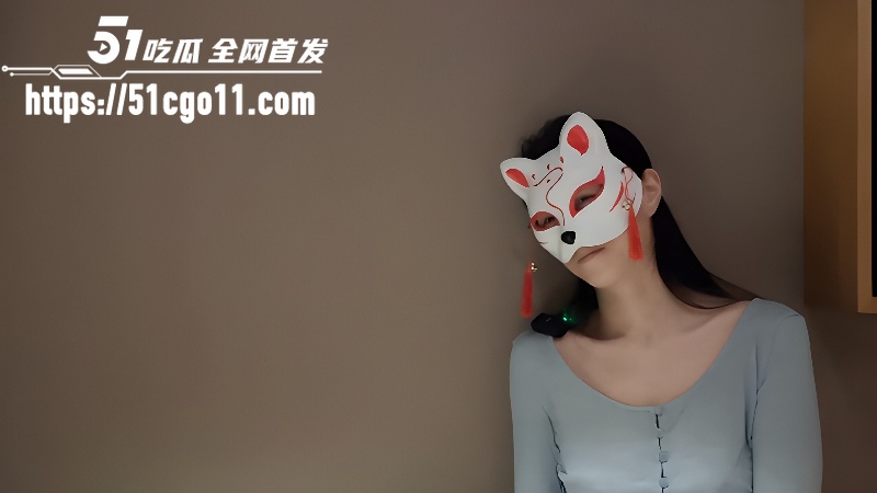 绿帽夫妻 轻舟与江陵 访谈录4