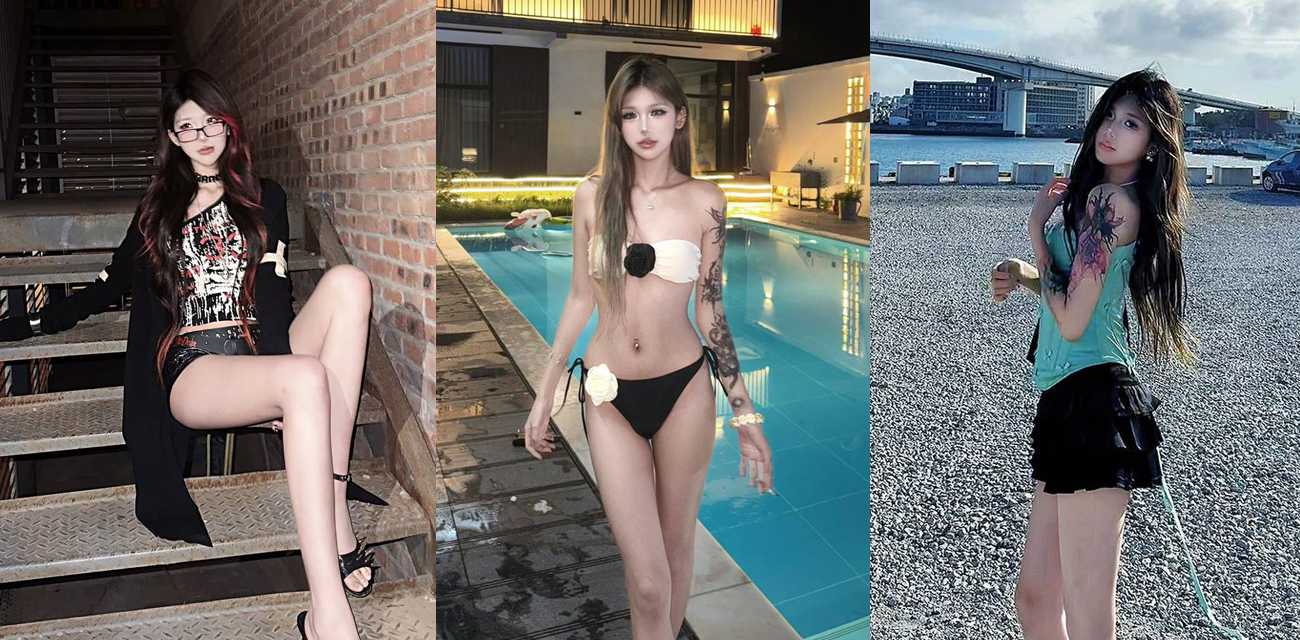 海角大神暗水原创 表姐刮光B毛后情趣求操 一小时猛干狠操表姐骚穴!