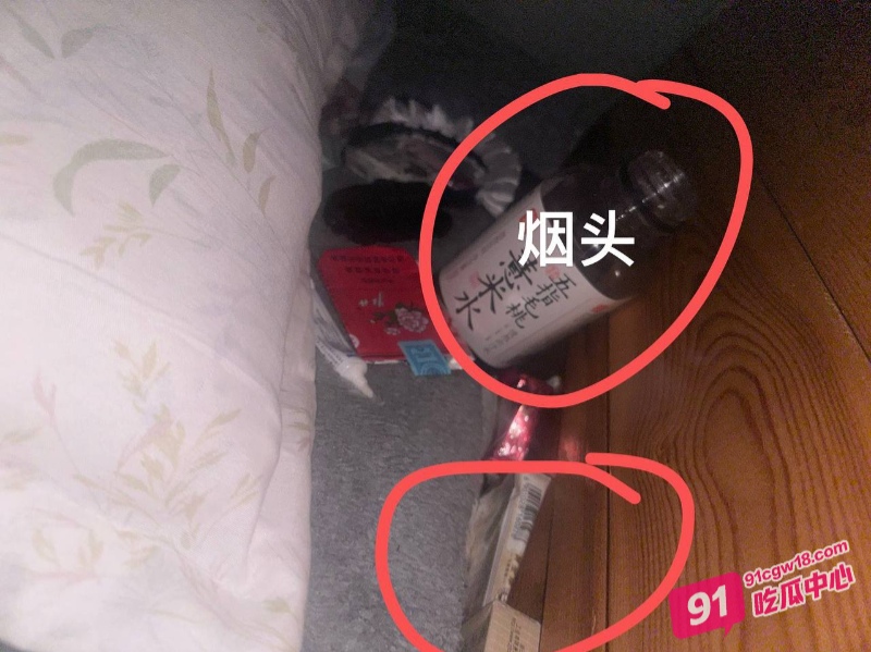 常州精神小妹 费雨心 不雅视频流出 一个月睡6个男人 做爱时让闺蜜观战 配图25