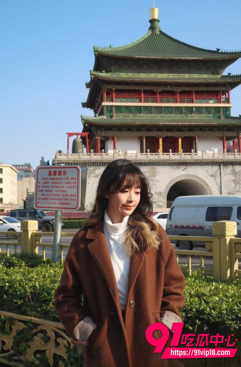 浙江极品学生妹曹以彤 2 浙江极品学生妹曹以彤 2