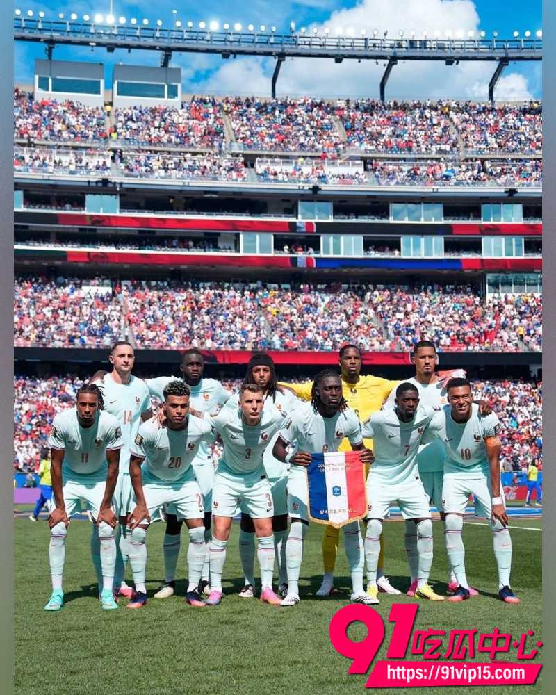 2026世界杯 2
