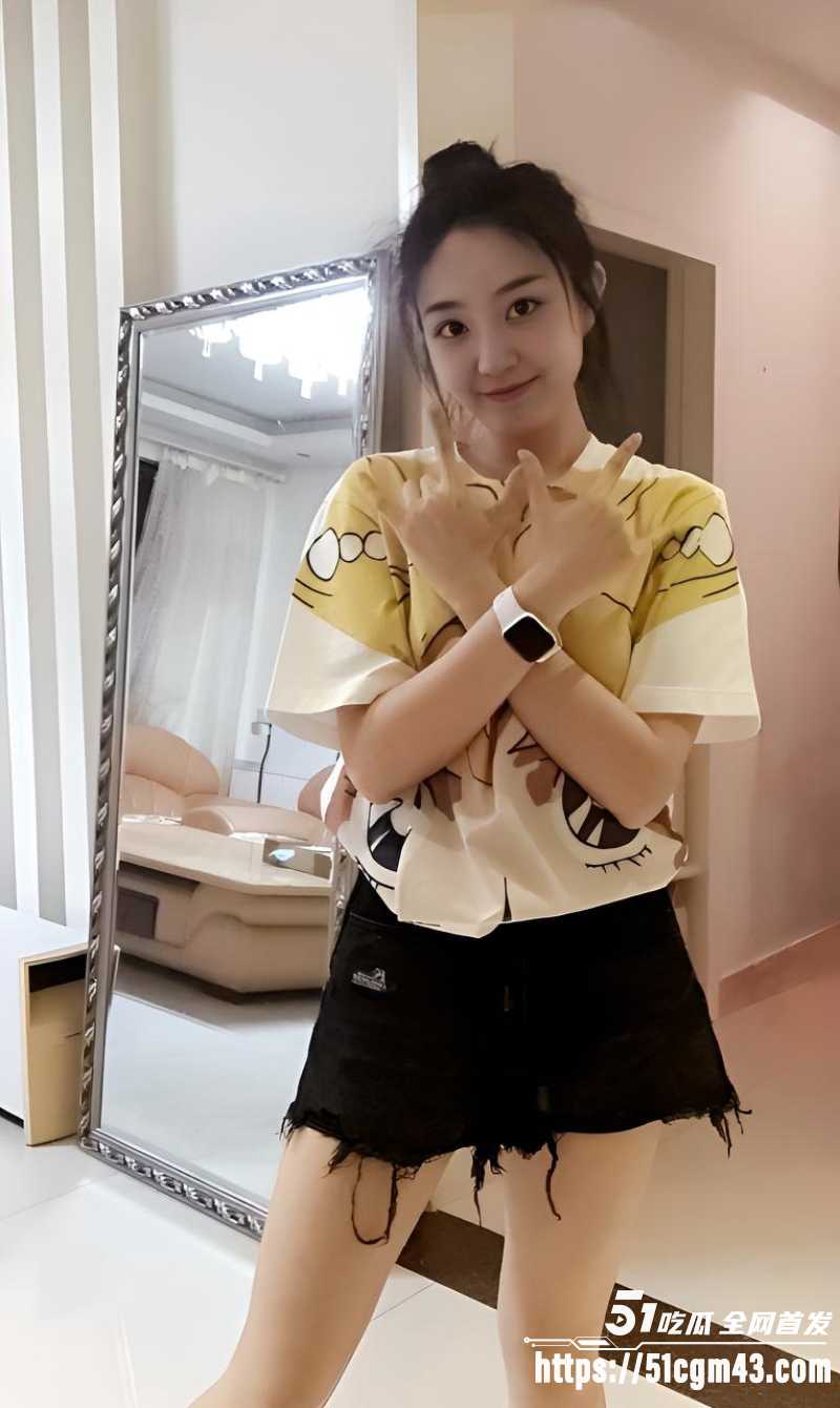 西南交通大学舞蹈生 3