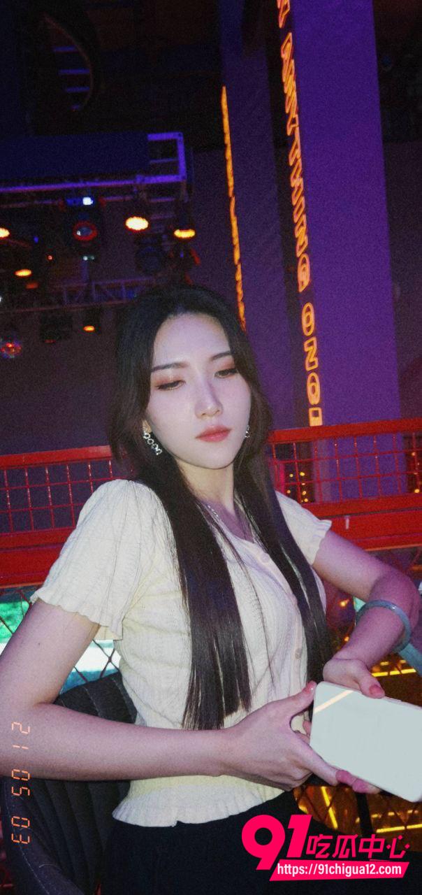 华南师范大学美术学院4 华南师范大学美术学院4