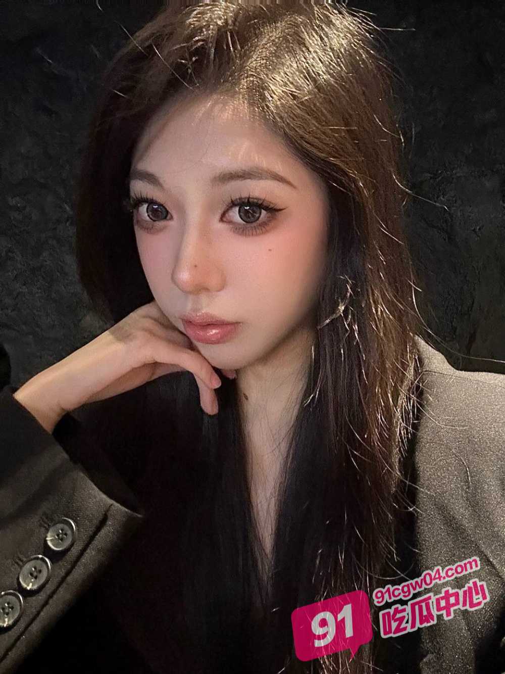 抖音风绿帽绿母混剪视频 极品反差人妻 完整版性爱视频福利