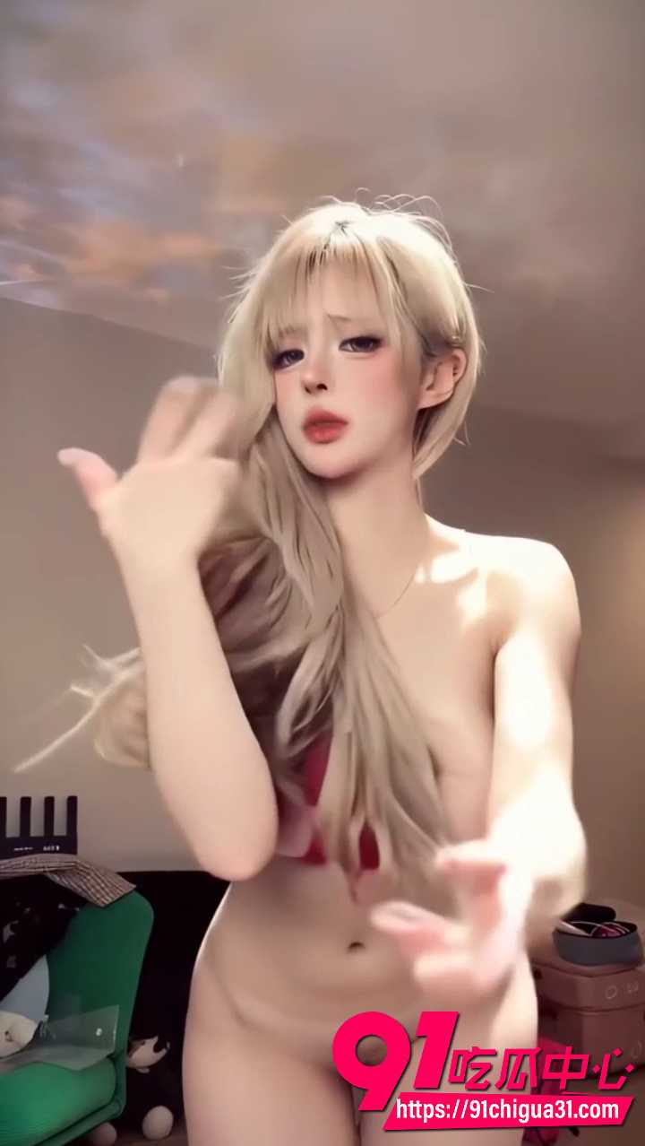 顶级反差网红AI脱衣裸舞 多场合脱光诱惑 身材火辣到爆 看得人欲火焚身