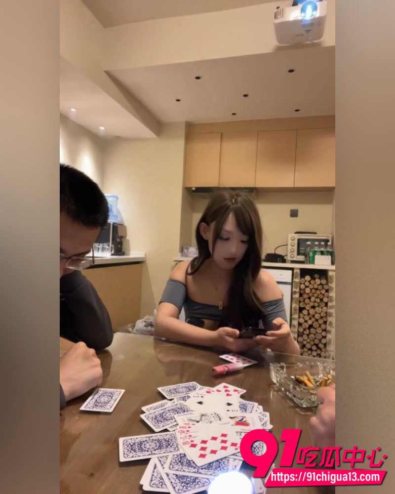 玩物直播献妻绿帽剧情 3 玩物直播献妻绿帽剧情 3