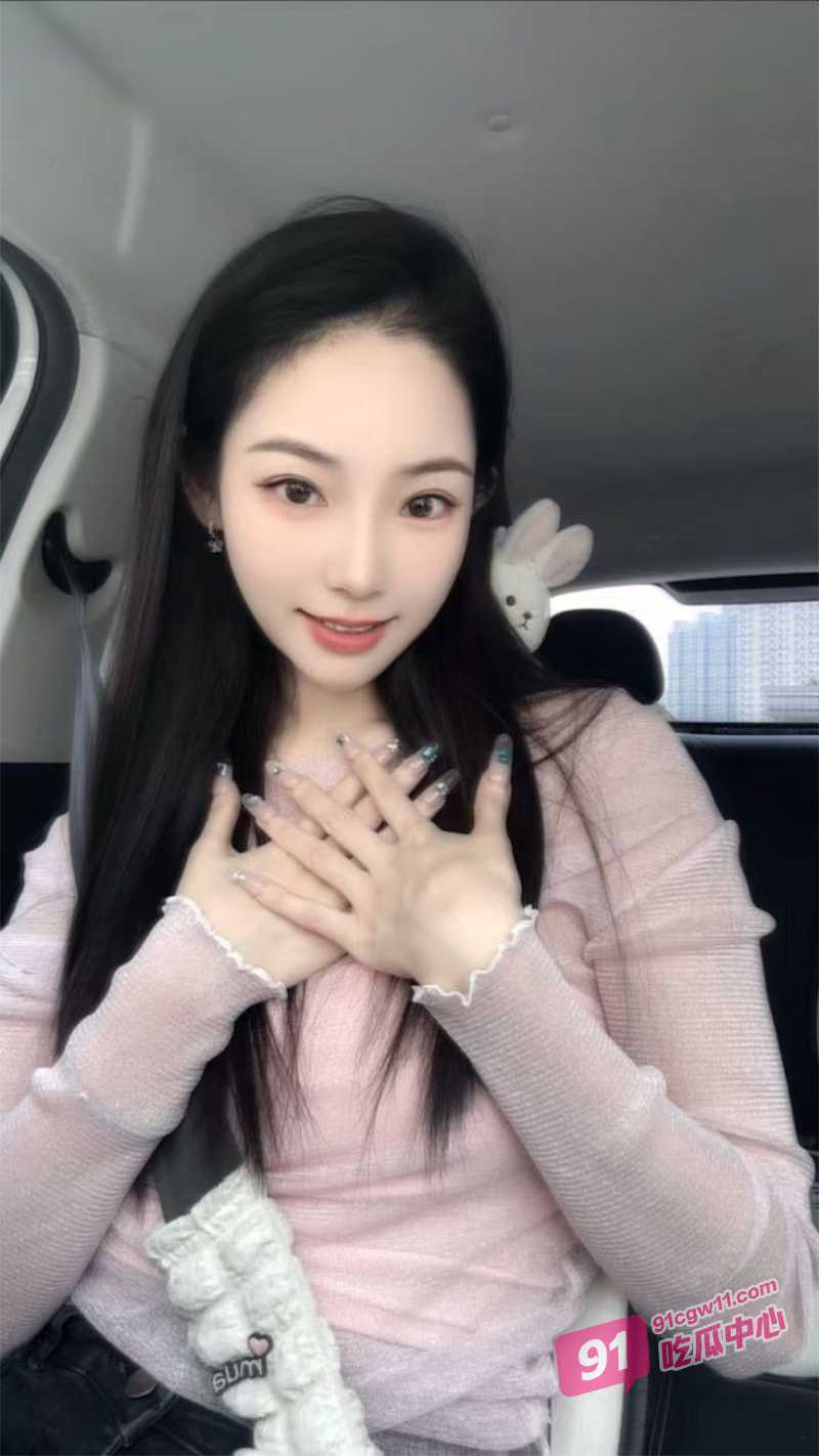 海角社区 【1+1原创】合集 SPA男技师推油69互舔＋老婆野外被钓虾黑小伙按草上狂操 配图2