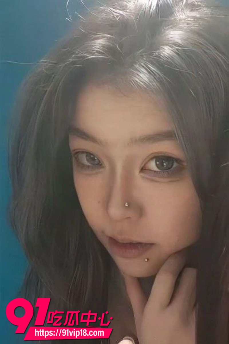 大连聚点传媒女主播小狗张熙为了维护榜一大哥出卖肉体下海陪睡8