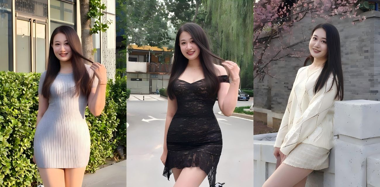 乱伦大神 会喷水的亲姐姐 和朋友密谋做局灌醉亲姐3P 轮流无套内射 淫叫像杀猪一样爽！