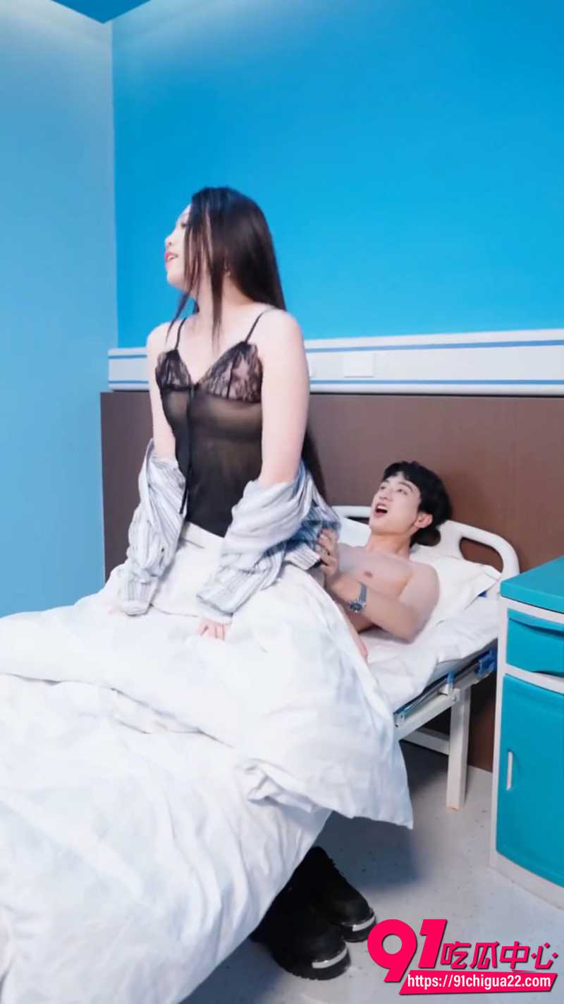 擦边短剧小狐仙 3 擦边短剧小狐仙 3