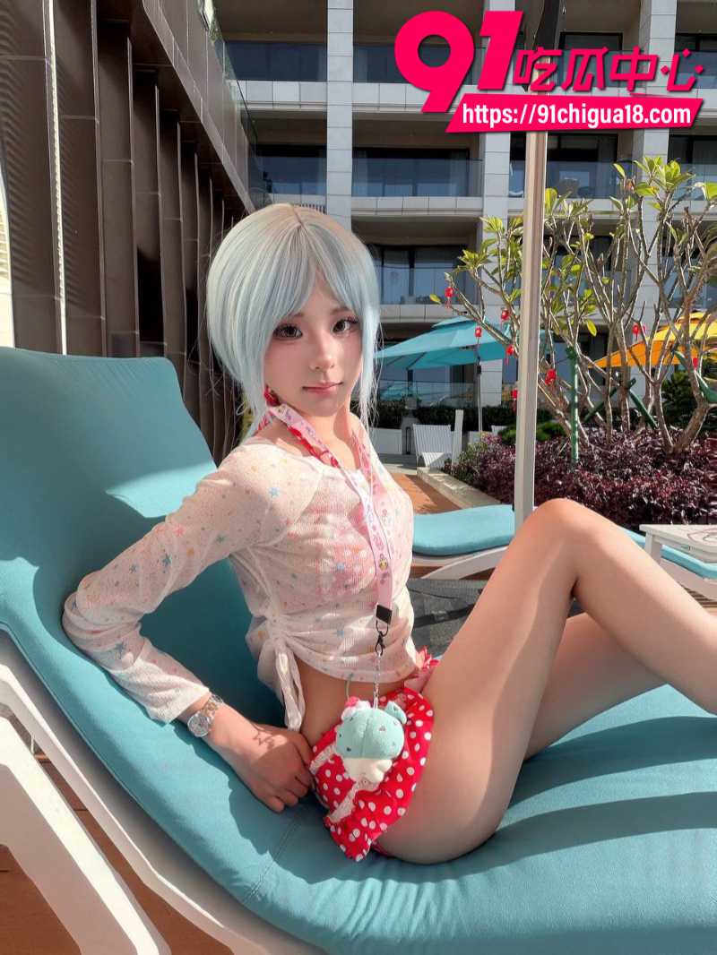 抖音极品网红小萝莉妹妹性爱自拍1 抖音极品网红小萝莉妹妹性爱自拍1