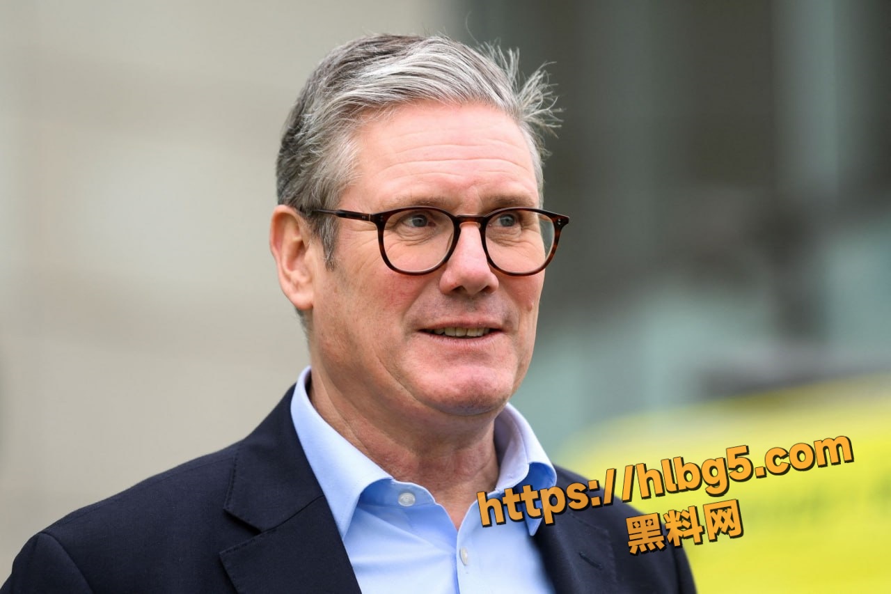 全球超级大瓜！法国总统马克龙和英国德国领导人在火车上被拍到吸食海洛因 想藏起来没想到还是被拍到了！
