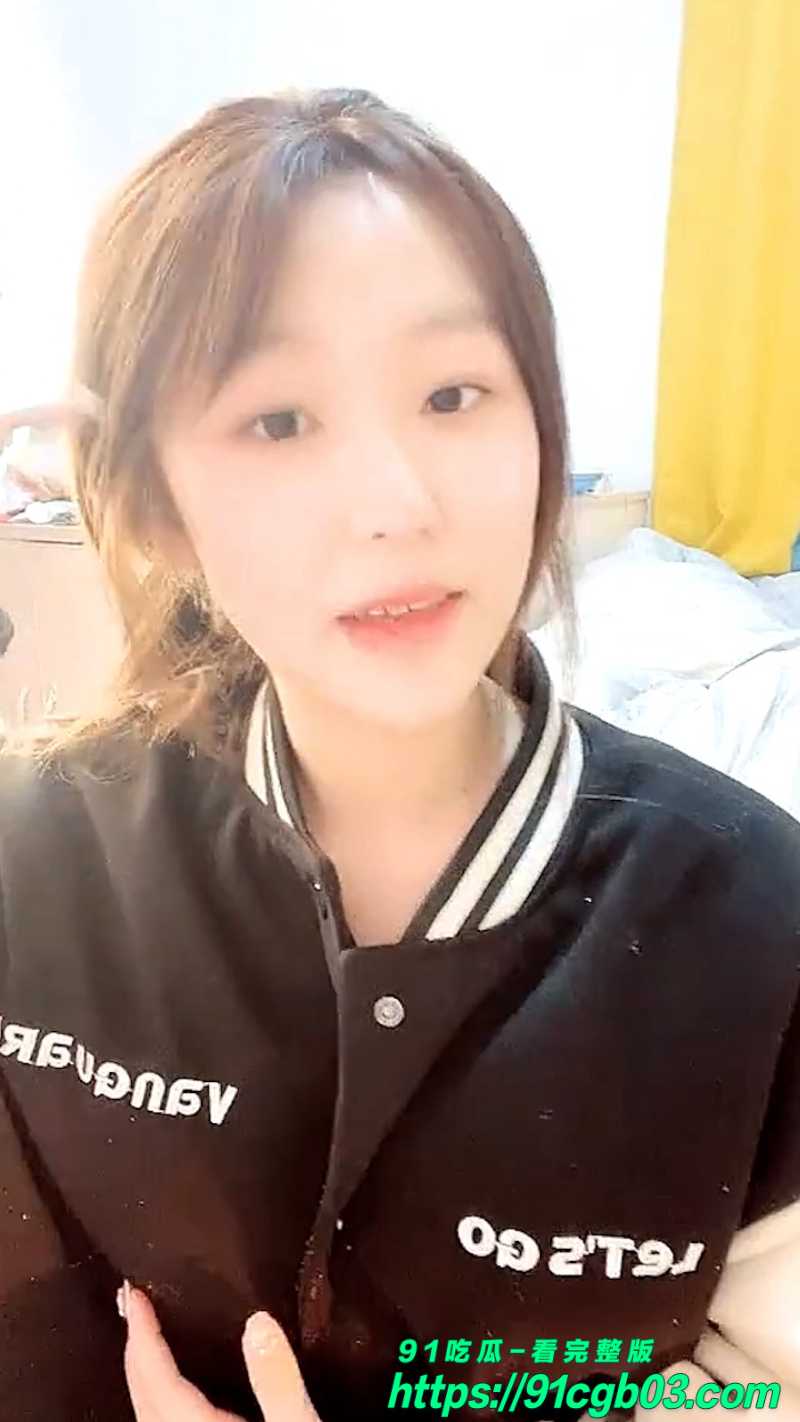 序列 2525.00000116