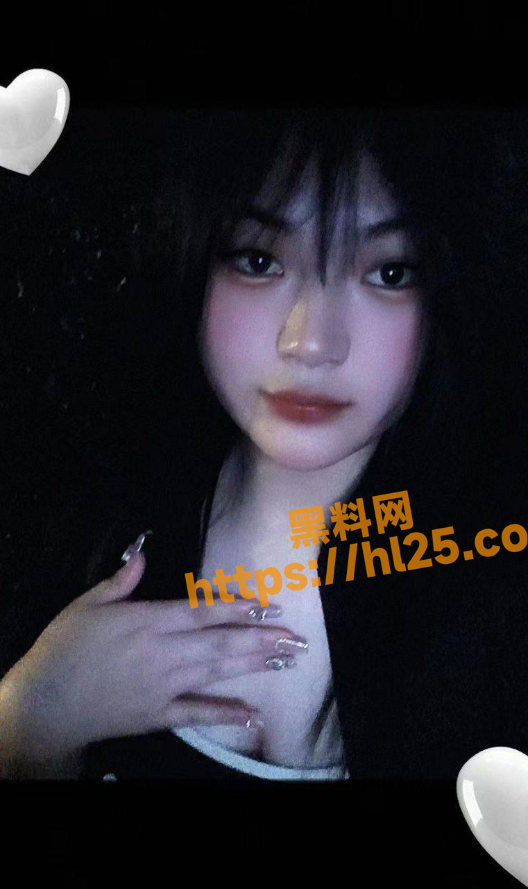 华中师范大学豪乳母狗 李XX 在网络上遭人网调后被投稿曝光！