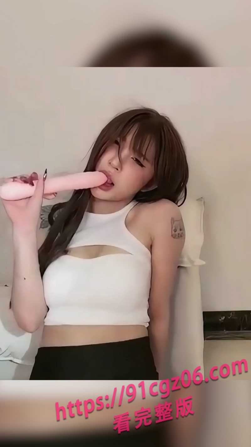 快手网红桃丫丫福利网页素材4素材水印版
