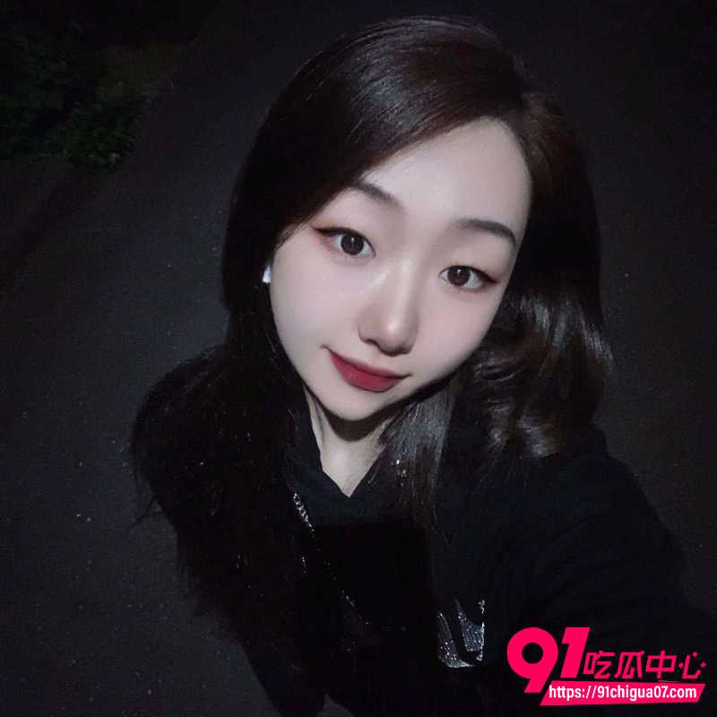 南昌留学生李馨竹9