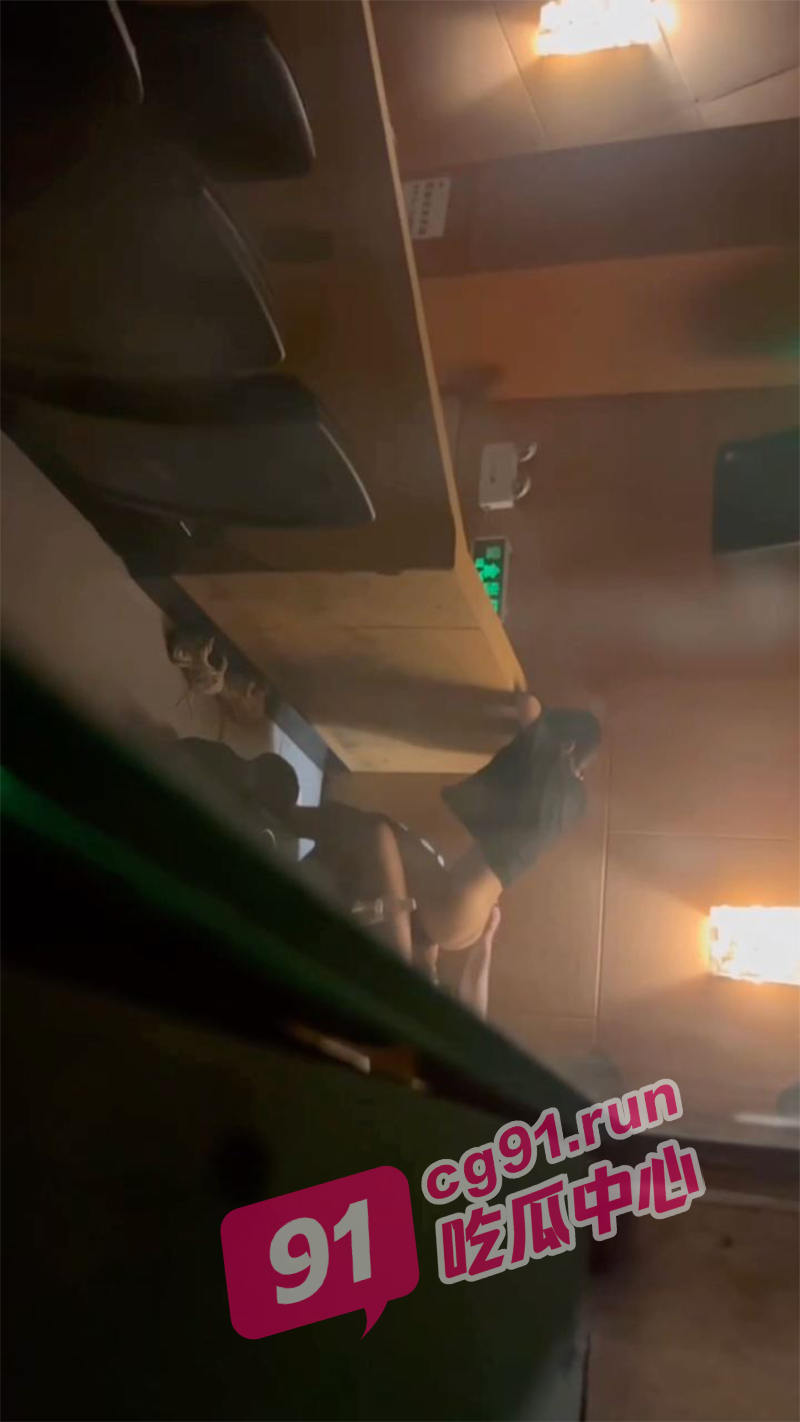 画板 1 拷贝 2.png