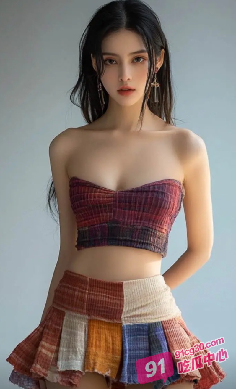 大神嫖老师在约炮软件约到前女友闺蜜 好闺蜜跑路未遂 尬聊后激情开操！ 配图2