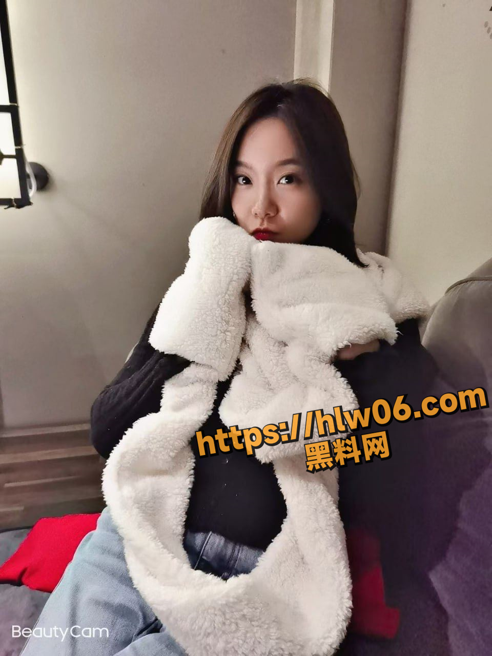 人妻少妇 淫荡母狗 陆伊月 反差视频流出 旺盛的阴毛一看就是公交车