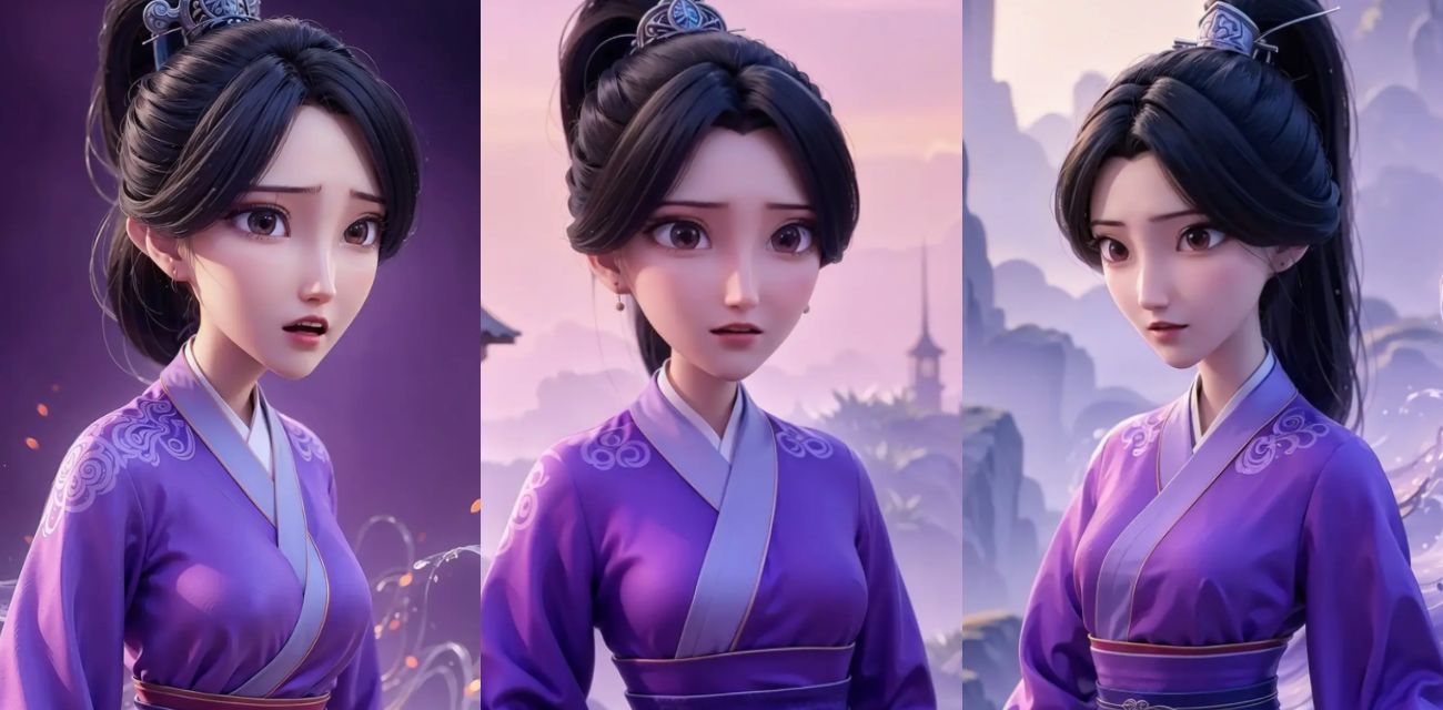 哪吒妈妈厕所双腿大开自慰白虎特写2