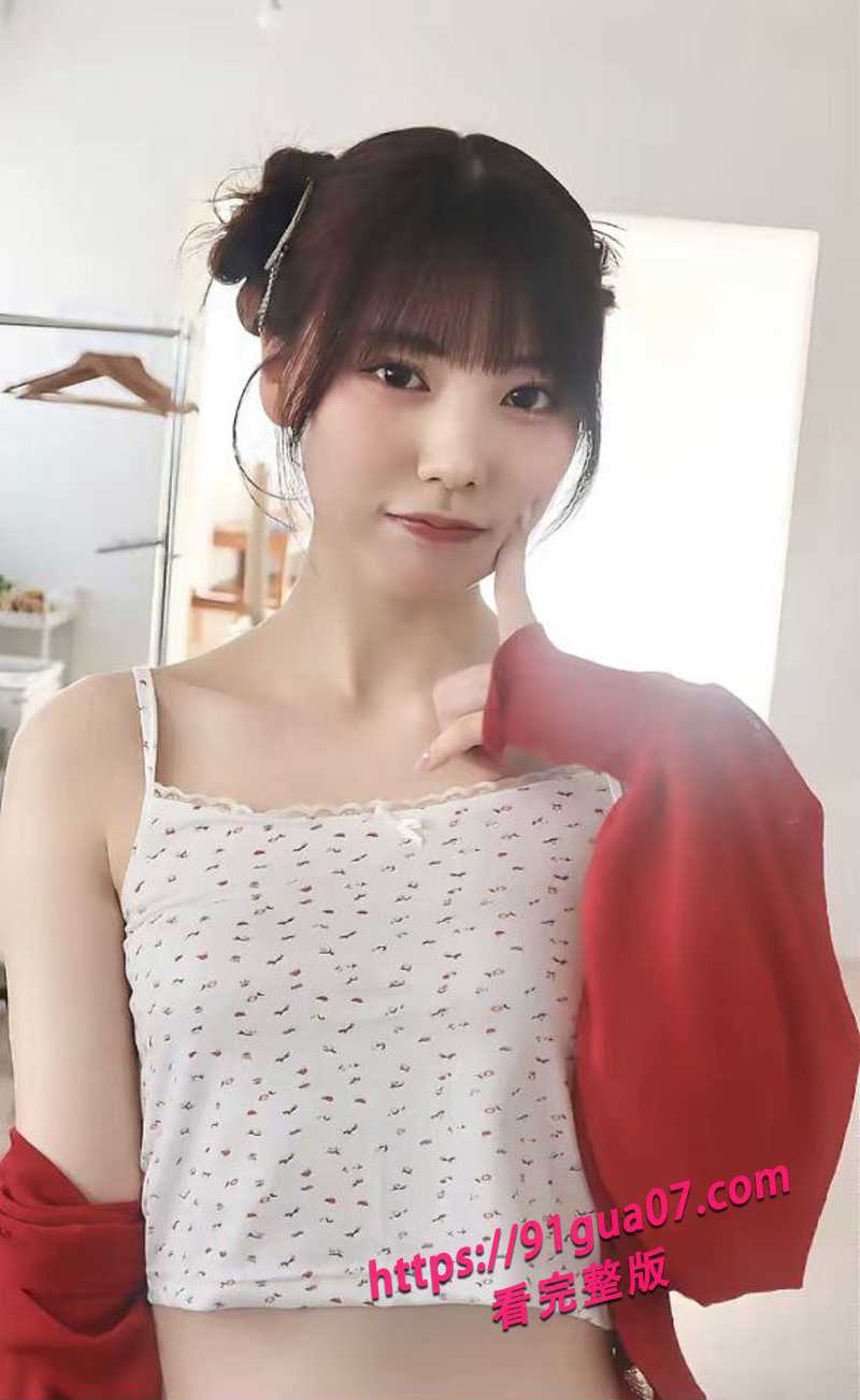 越南厂妹裸聊福利03