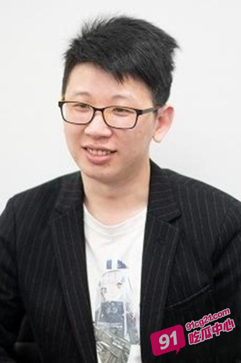 散爆CEO黄翀被曝性丑闻 手握腾讯10位数投资 更加深入了解妹子身心! 配图6