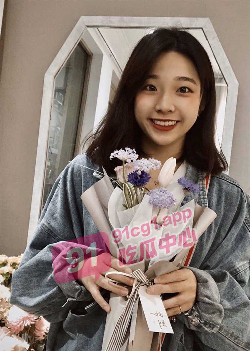 【裸贷不想还利息】深圳大学王可欣裸贷不想还利息 打算这样来偿还!