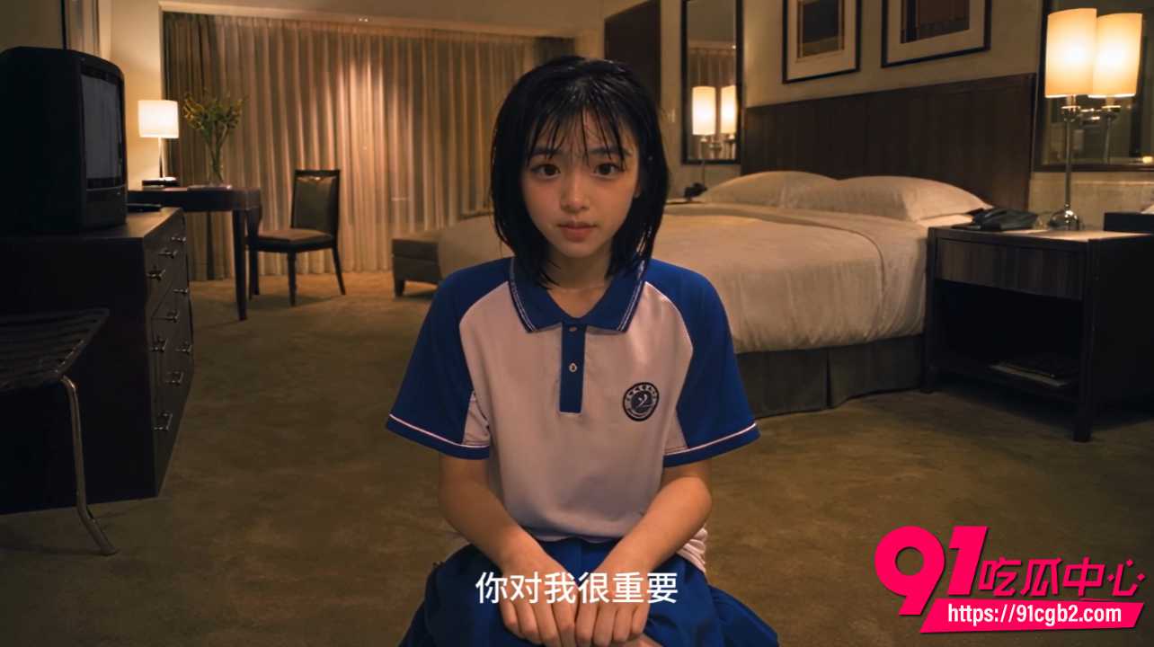 AI色情短剧高中爱情故事朱雅篇2