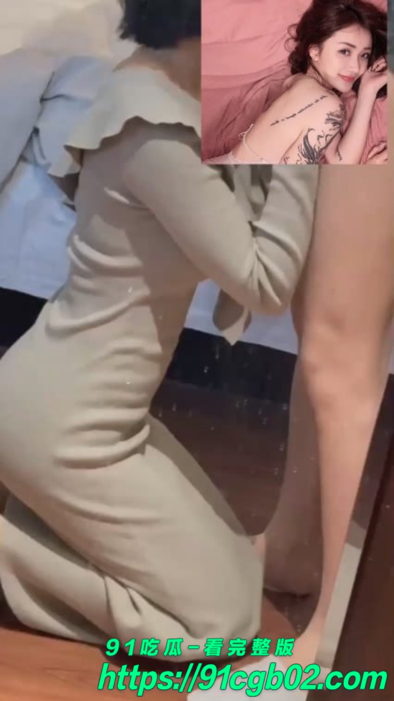 纯欲校花学妹4.jpg