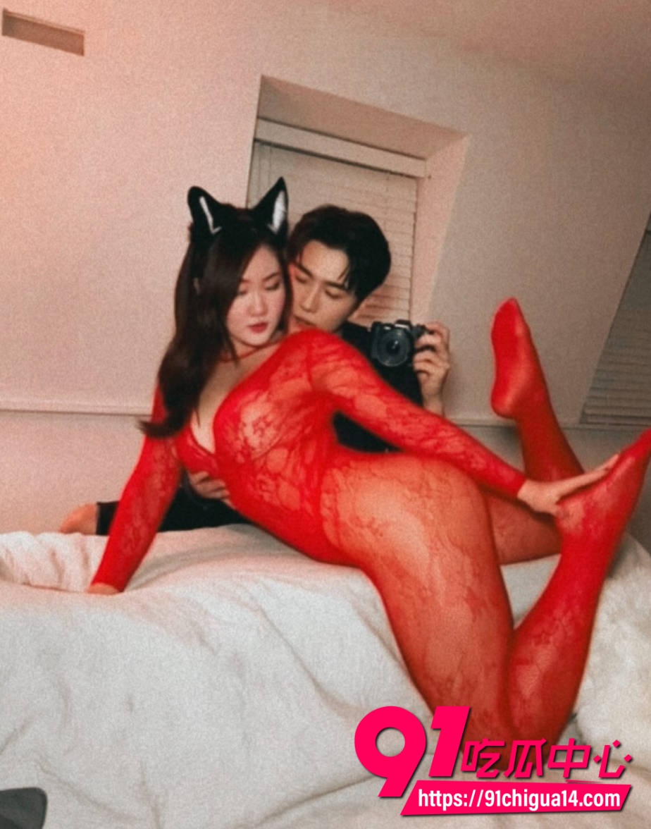 约翰霍普金斯大学caroline4473110