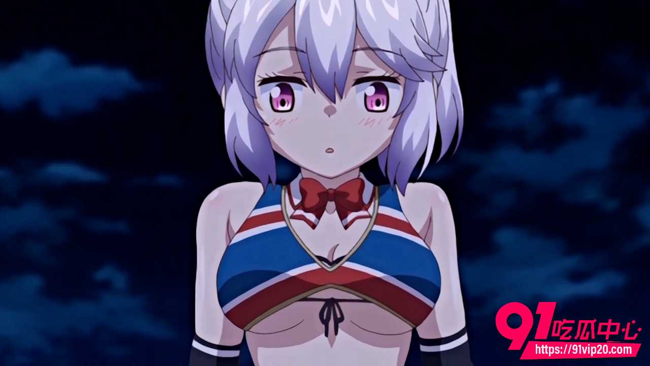 尔兰骑士3 尔兰骑士3