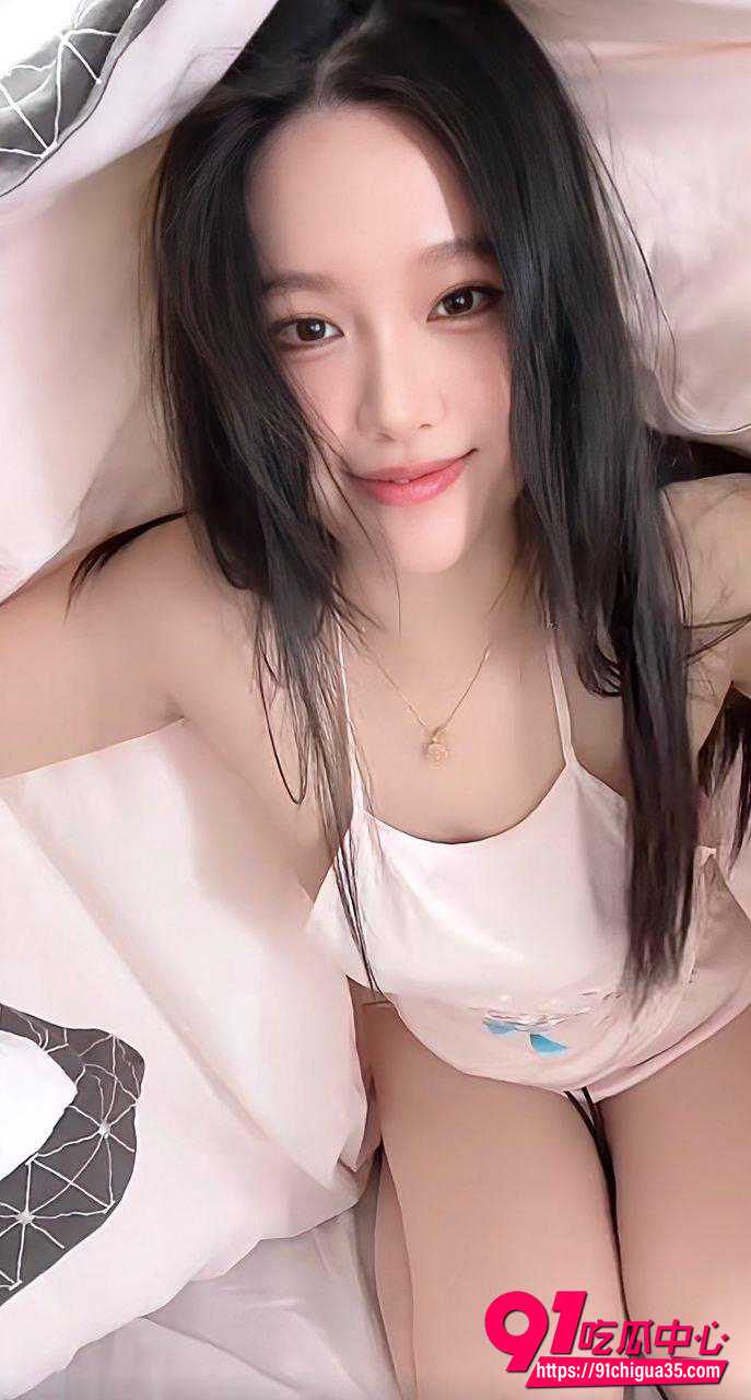 抖音单亲妈妈不能再喝咖啡 4