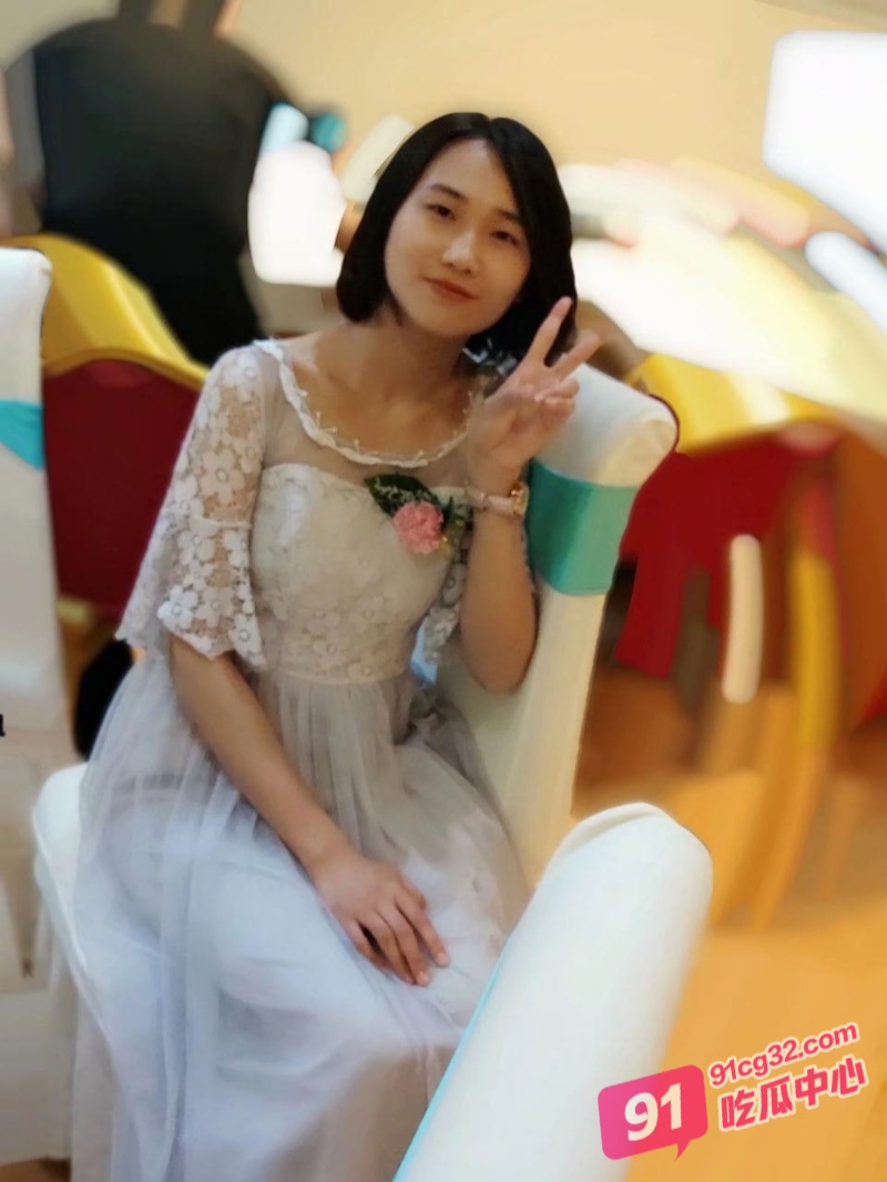 浙江小伙陈鹏当伴郎拿下素不相识的伴娘后调教 骚母狗原形毕露称自己是“大日本帝国慰安妇” 配图2