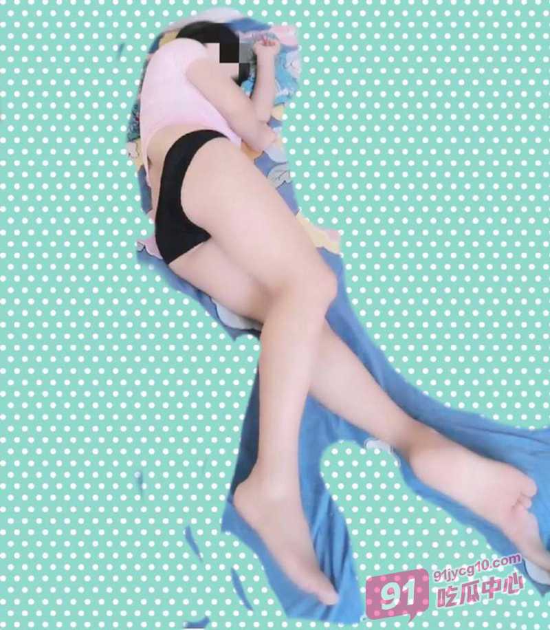 「兄妹乱伦」意淫妹妹已久终于狂干一次 没想到妹妹更粘人！ 配图5