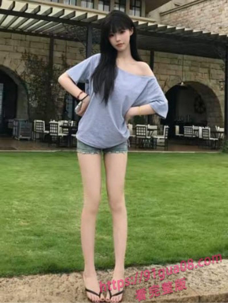 抖音网红妹妹早上好被金主玩弄 不雅视频流出～ 配图5