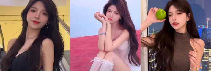4月17日🔥黑料TOP10🔥下药迷奸系列、北京三里屯和黑人约会女主曝光，看校园课堂大瓜！ 配图
