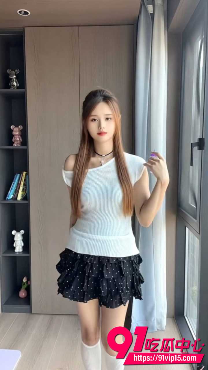 抖音百万网红胡一刀人设崩塌10