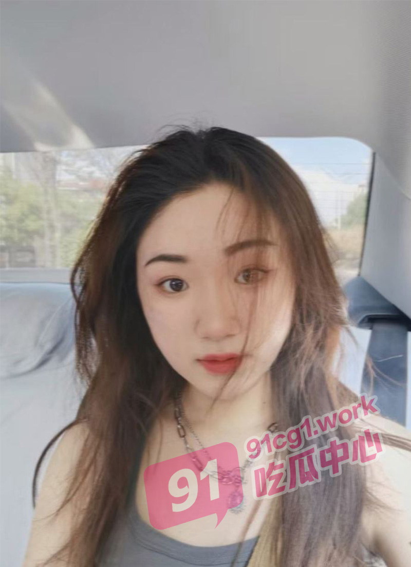 02.jpg