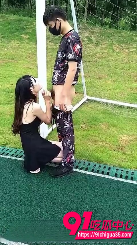 顶级反差婊 妩媚婷儿2 顶级反差婊 妩媚婷儿2
