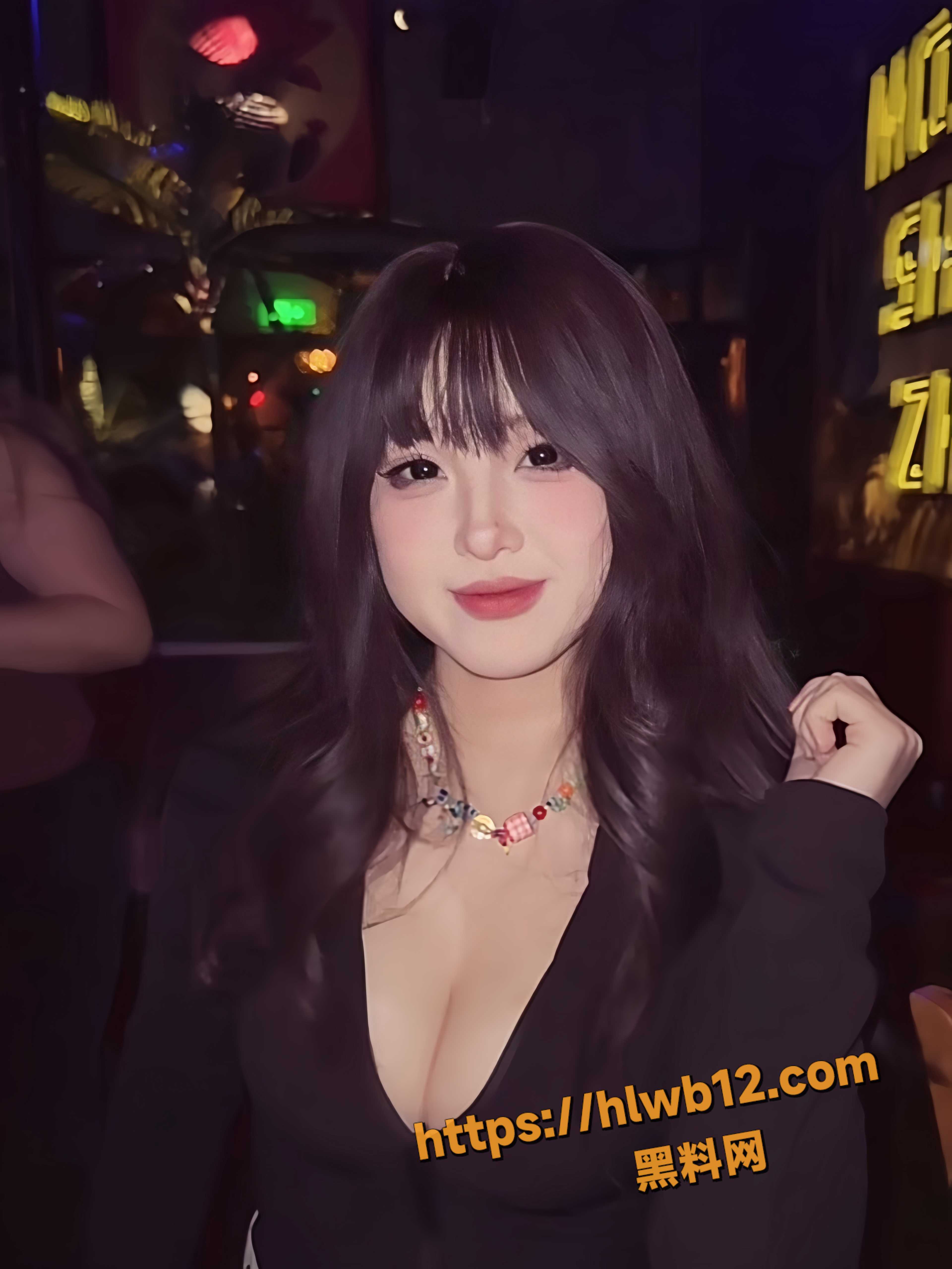 河北石家庄神似噗噗的女大学生 多次约炮出轨 被男友曝光大量露脸做爱视频！