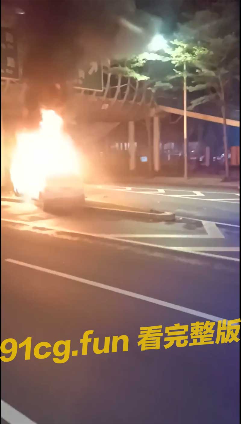 比亚迪2