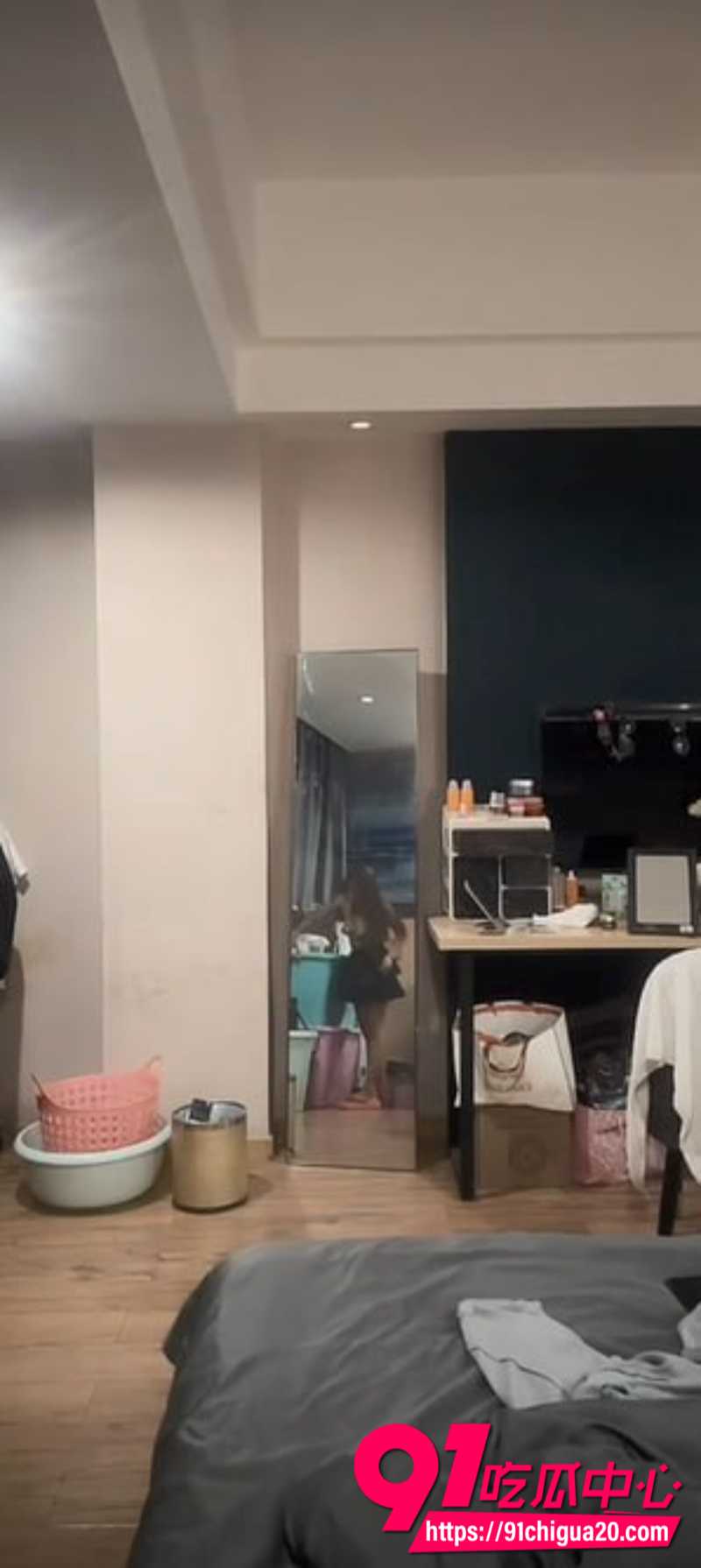抖音女网红直播露点闪现合集8 抖音女网红直播露点闪现合集8